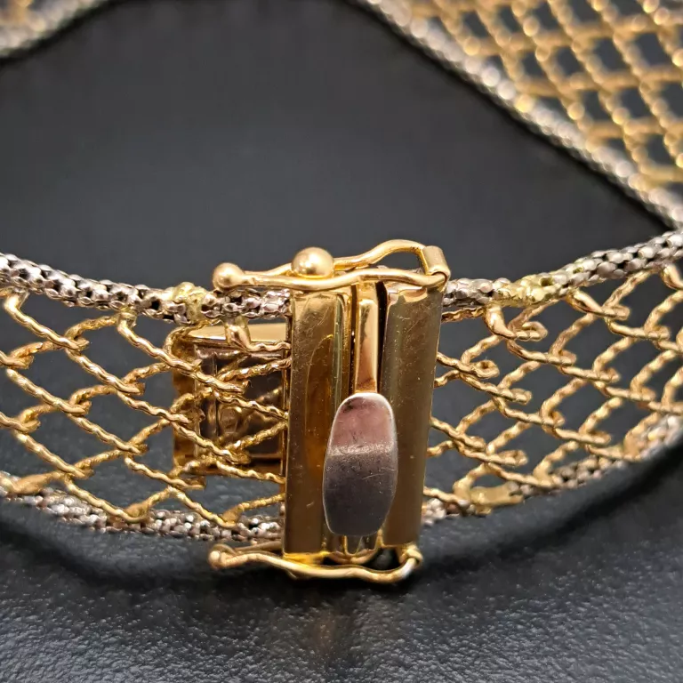 ekskluzywna-zlota-bransoletka-1457-g-585-marka-bez-marki