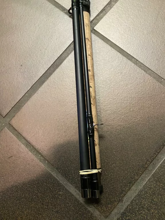 WĘDKA MIKADO FEEDER GRYPHON 3,90M 110G @OKAZJA@