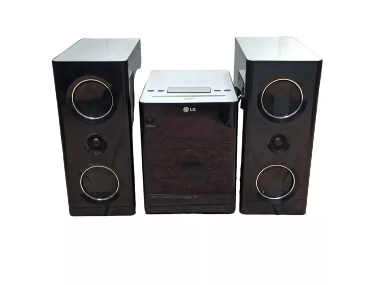 lg-fb-163-wieza-z-odtwarzaczem-dvd-alpwst-wawy-rzeszow-tsc2-sj