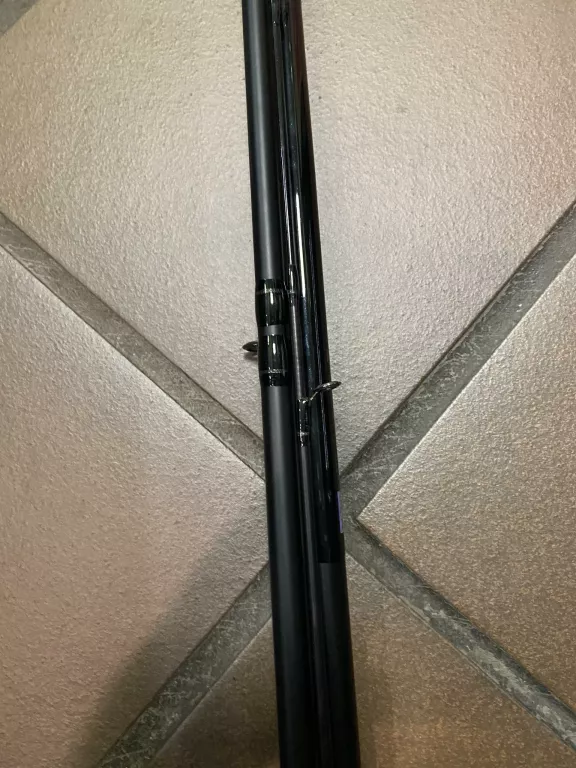 WĘDKA MIKADO FEEDER GRYPHON 3,90M 110G @OKAZJA@