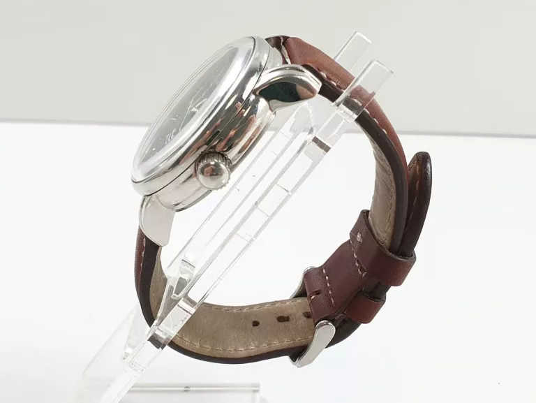 ZEGAREK ZEPPELIN ATLANTIC AUTOMATIC 8462-3