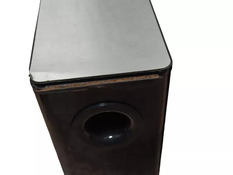 lg-fb-163-wieza-z-odtwarzaczem-dvd-stan-uzywany