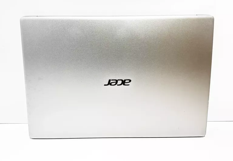 laptop-acer-n19c4-opis-przekatna-ekranu-14