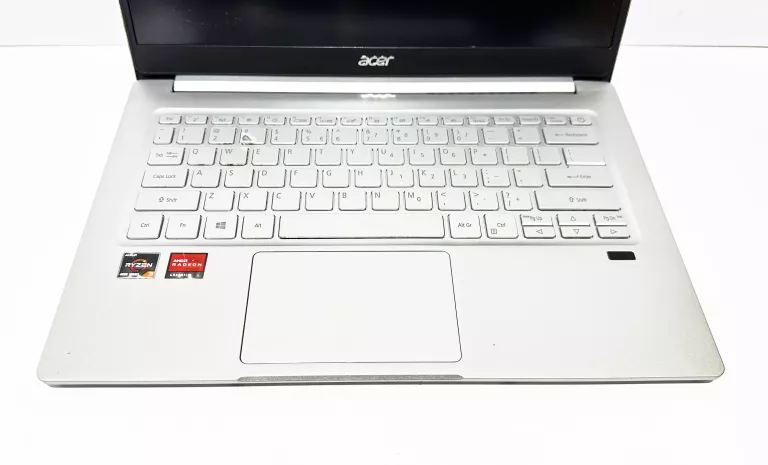 laptop-acer-n19c4-opis-liczba-rdzeni-procesora-nie-dotyczy