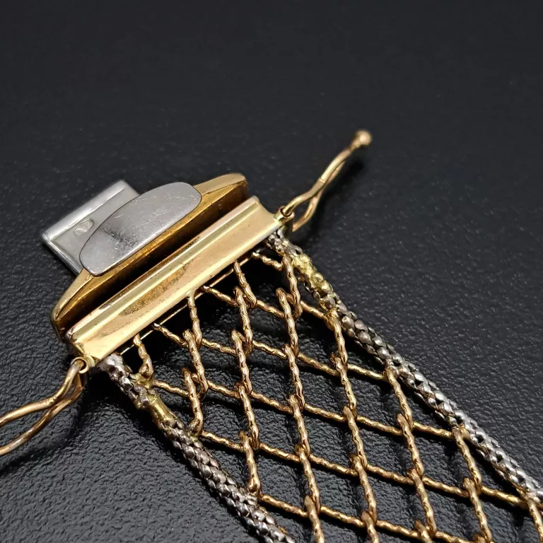 ekskluzywna-zlota-bransoletka-1457-g-585-kolor-dominujacy-zloty