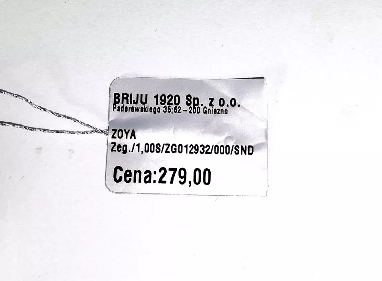 zegarek-zoya-z-2007-pudelko-wodoszczelnosc-brak