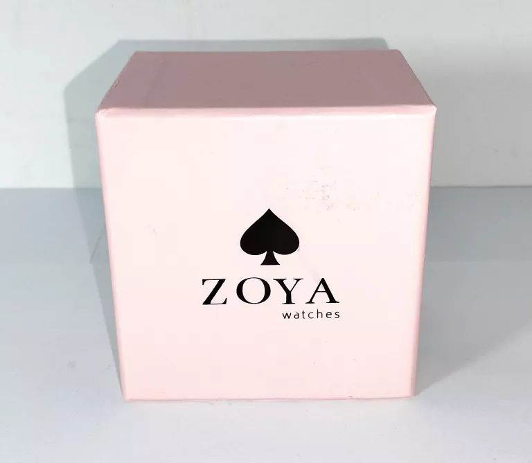 zegarek-zoya-z-2007-pudelko-stan-powystawowy