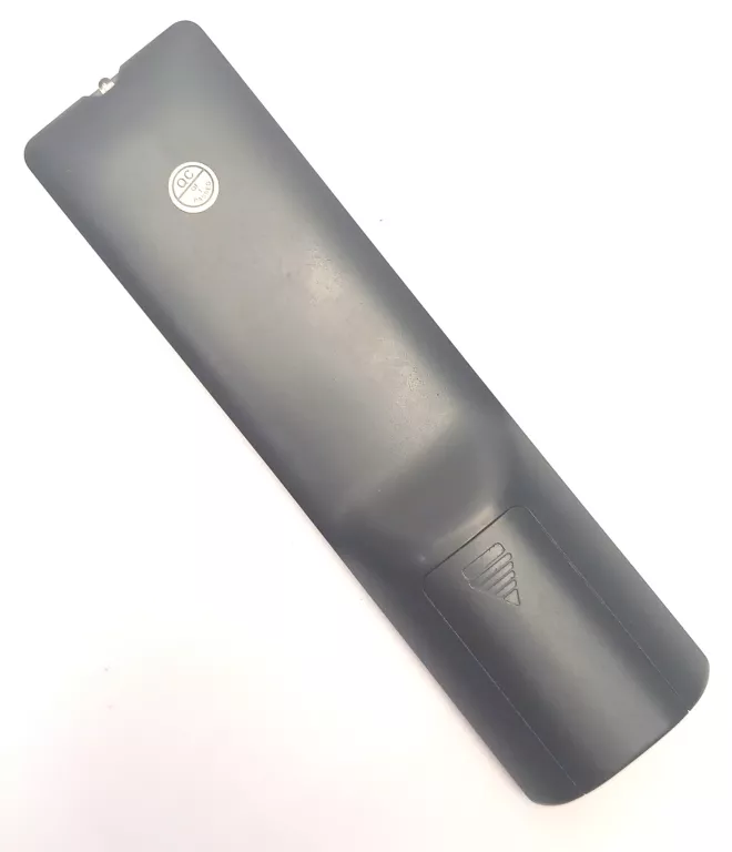 dekoder-linear-dvb-t2-db-103pudelko-ean-gtin-5901721303997