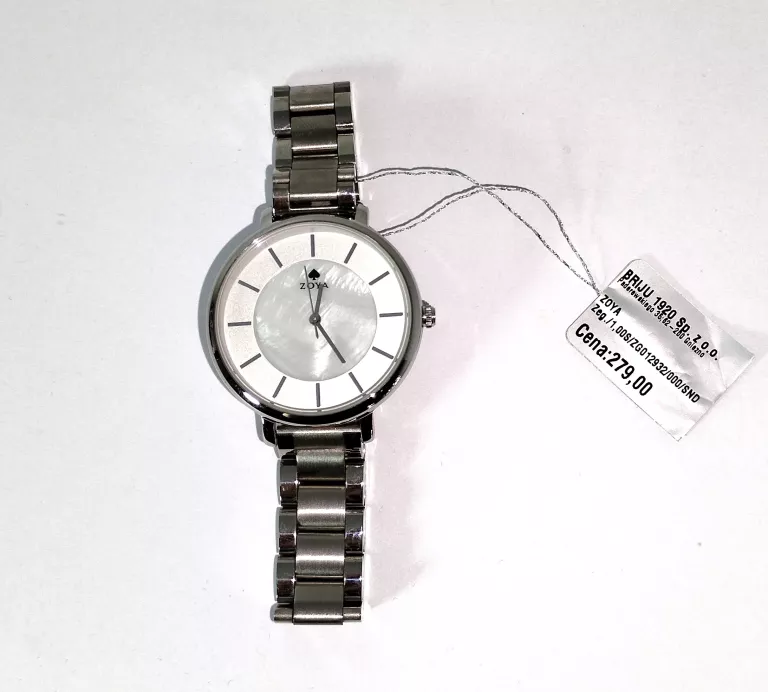 zegarek-zoya-z-2007-pudelko-funkcje-brak