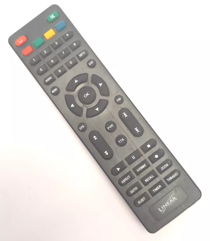 dekoder-linear-dvb-t2-db-103pudelko-stan-uzywany