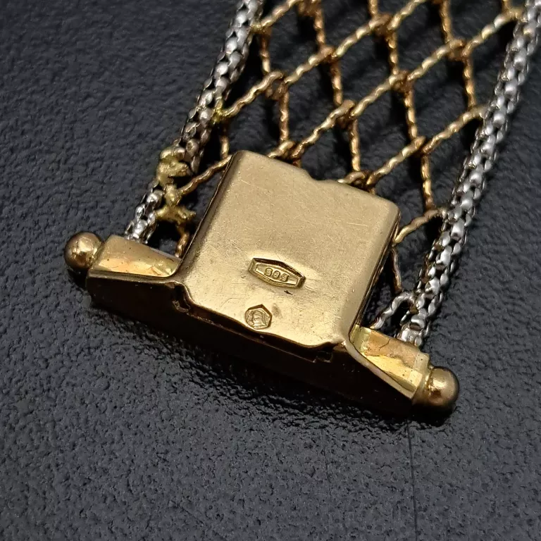 ekskluzywna-zlota-bransoletka-1457-g-585-rodzaj-klasyczne