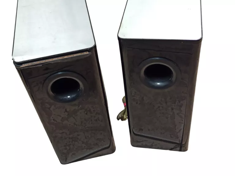 lg-fb-163-wieza-z-odtwarzaczem-dvd-kod-producenta-fb163