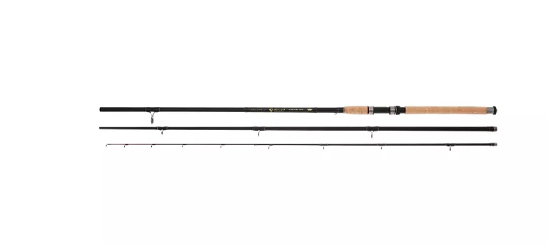 WĘDKA MIKADO FEEDER GRYPHON 3,90M 110G @OKAZJA@