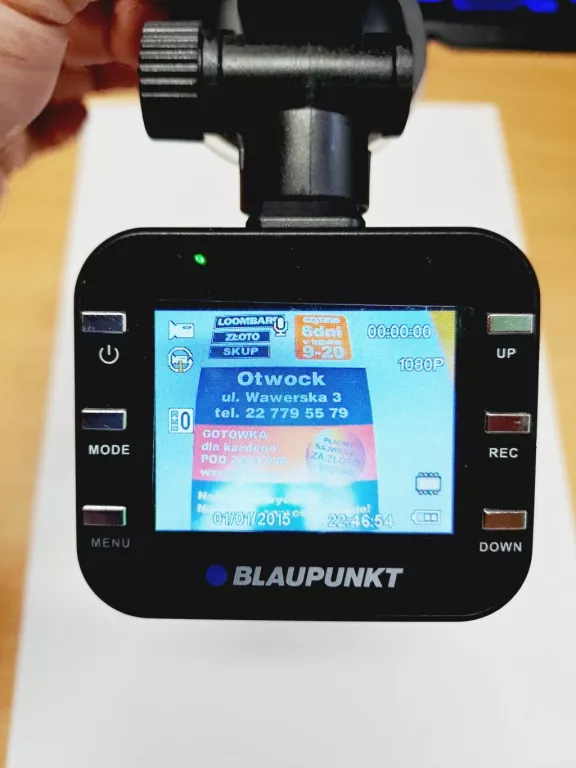 kamera-samochodowa-blaupunkt-bp-20-fhd-jakosc-zapisu-full-hd-1920-x-1080