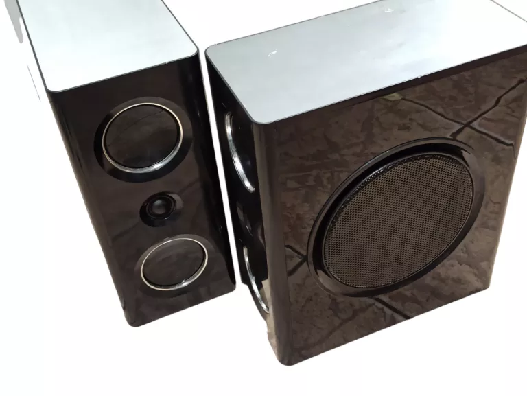 lg-fb-163-wieza-z-odtwarzaczem-dvd-kolor-czarny