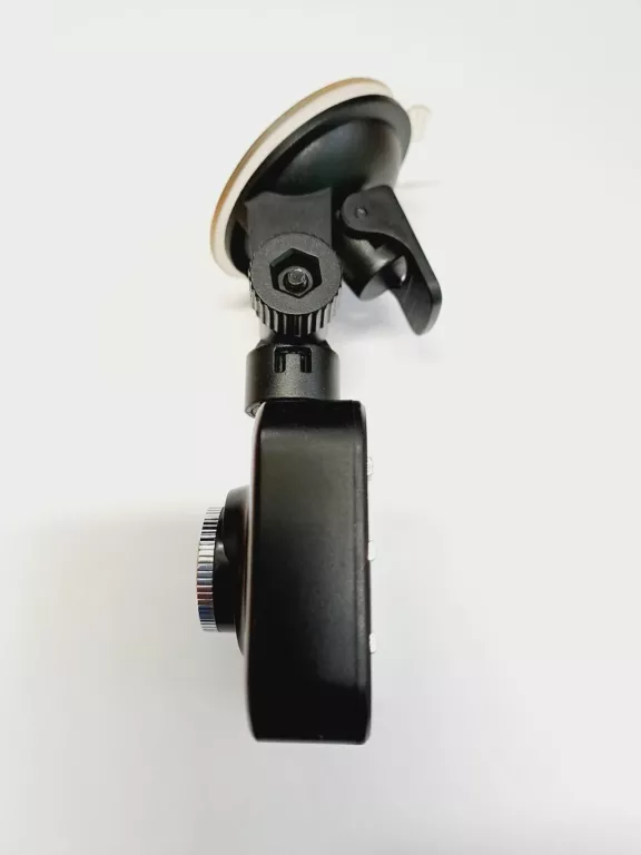 kamera-samochodowa-blaupunkt-bp-20-fhd-kod-producenta-bp20fhd