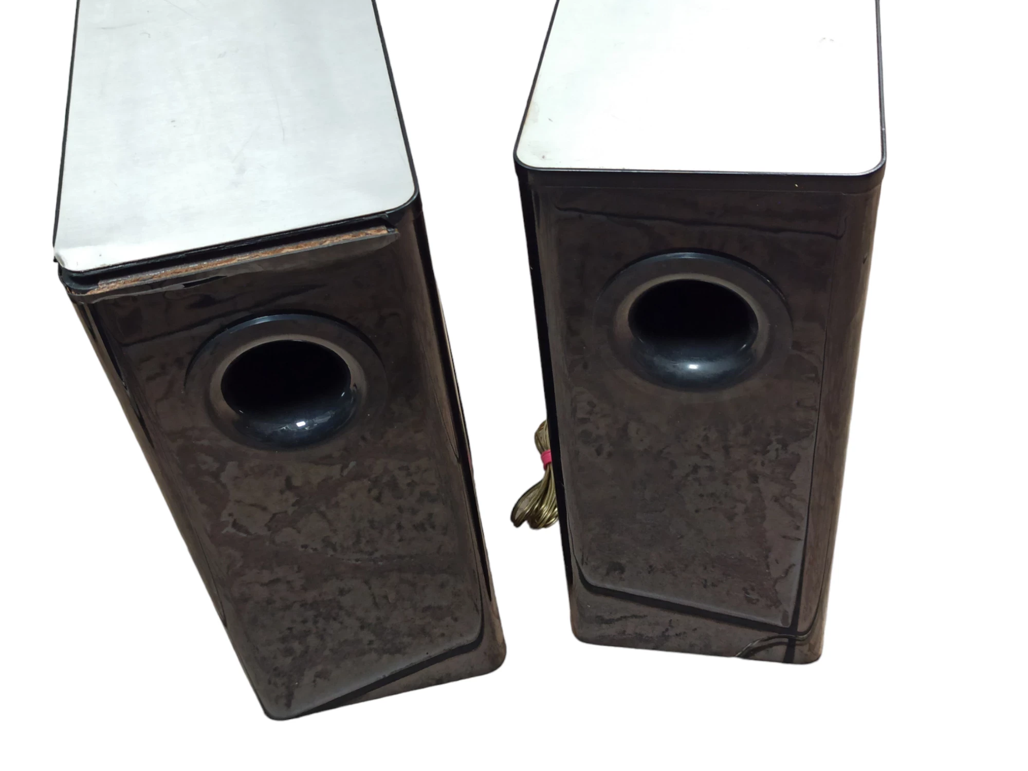 lg-fb-163-wieza-z-odtwarzaczem-dvd-kod-producenta-fb163