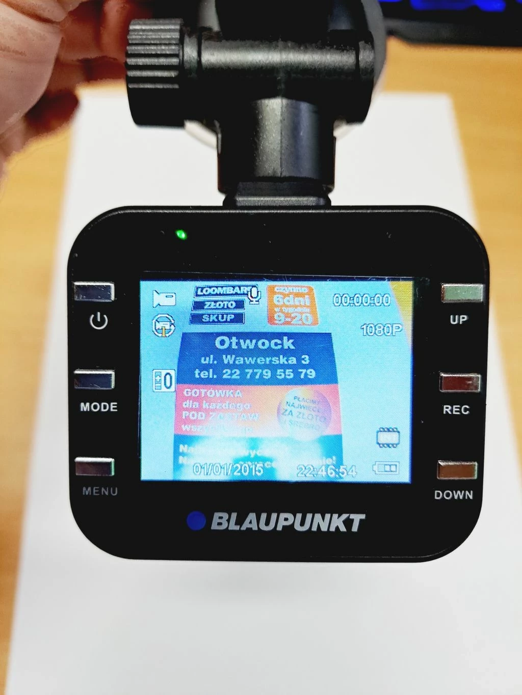 kamera-samochodowa-blaupunkt-bp-20-fhd-jakosc-zapisu-full-hd-1920-x-1080