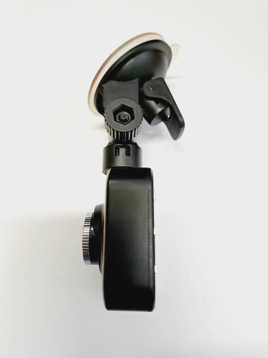 kamera-samochodowa-blaupunkt-bp-20-fhd-kod-producenta-bp20fhd