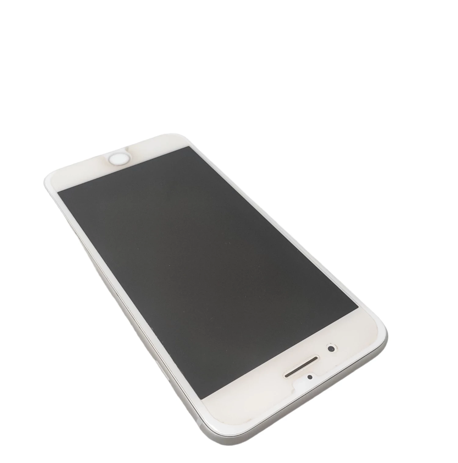 telefon-iphone-7-plus-78-ean-gtin-0190198156426