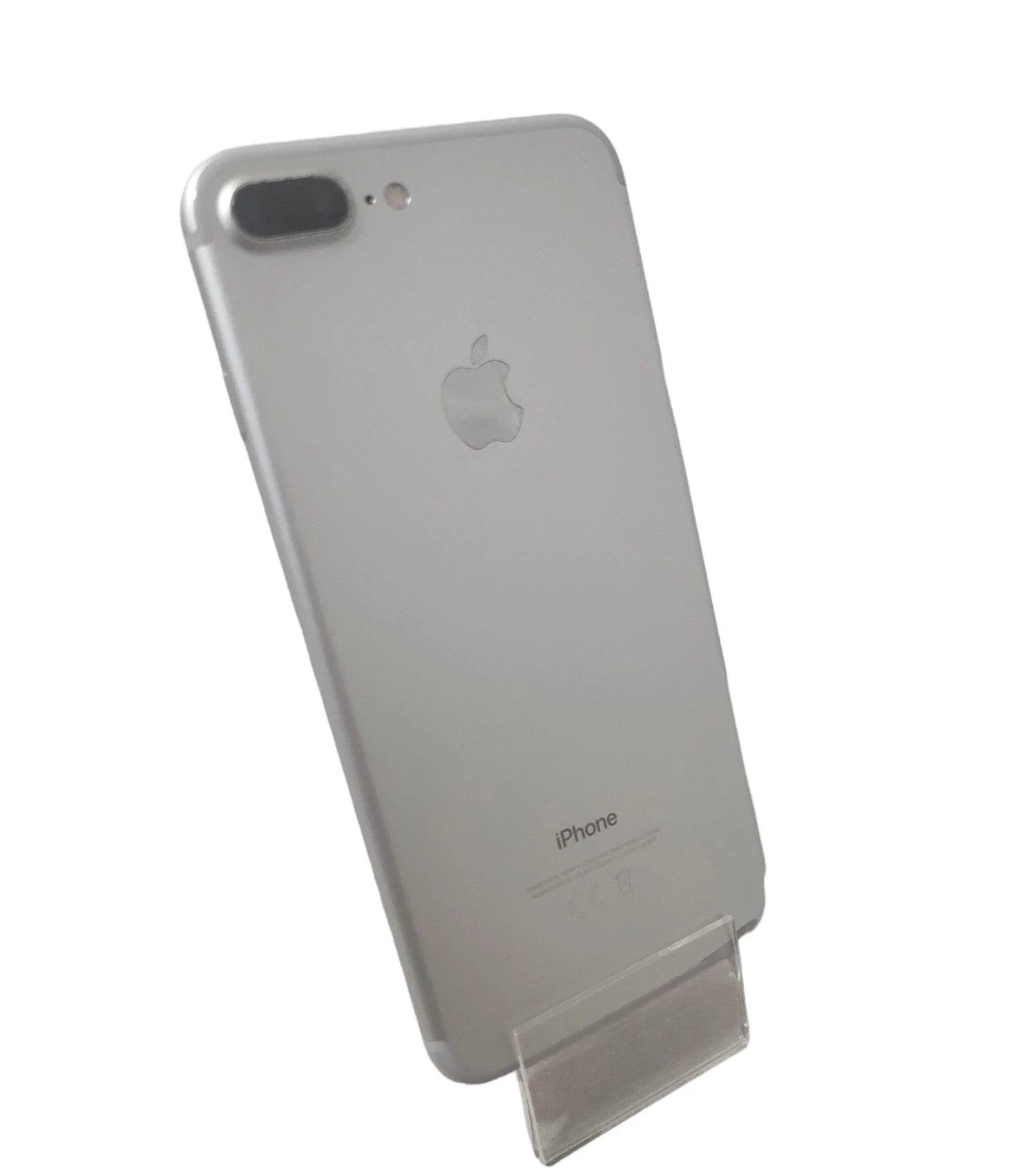 telefon-iphone-7-plus-78-typ-smartfon