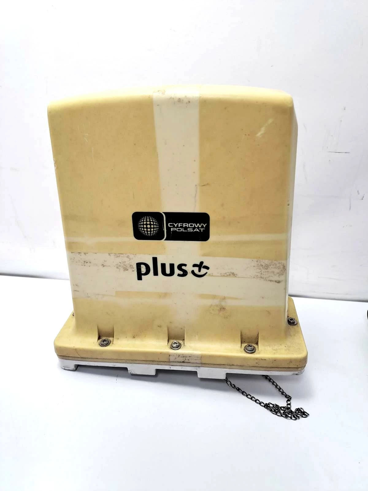 zestaw-router-modem-odu-idu-200-standard-pracy-portow-lan-10100-mbps