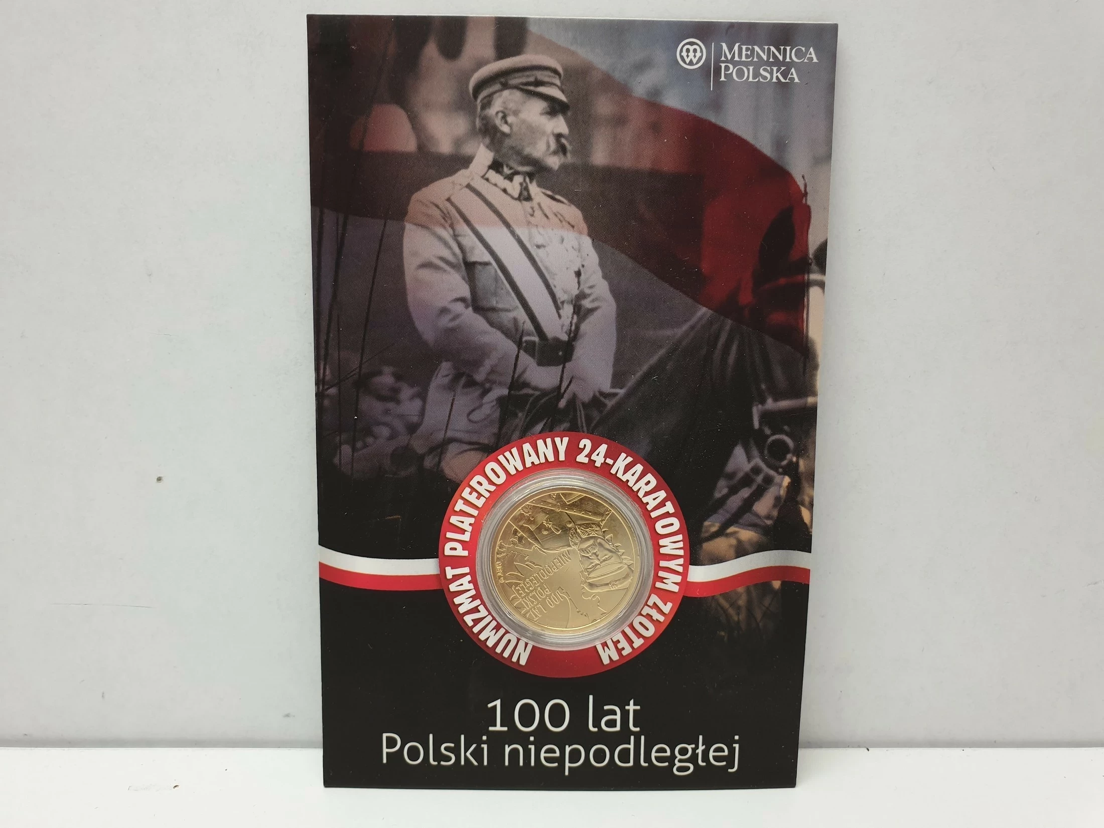 numizmat-mennica-100-lat-polski-niepodleglej-wroclawska-6-opole-sj