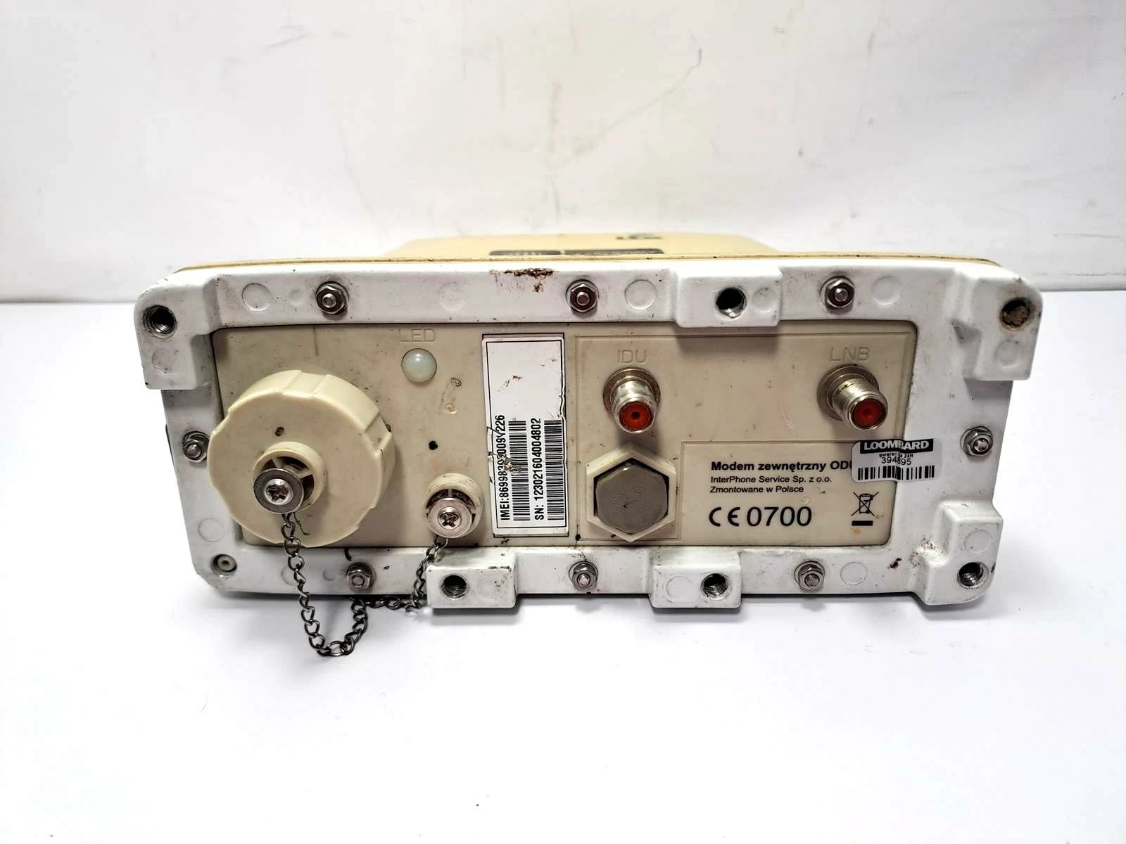 zestaw-router-modem-odu-idu-200-standard-pracy-bezprzewodowej-inny