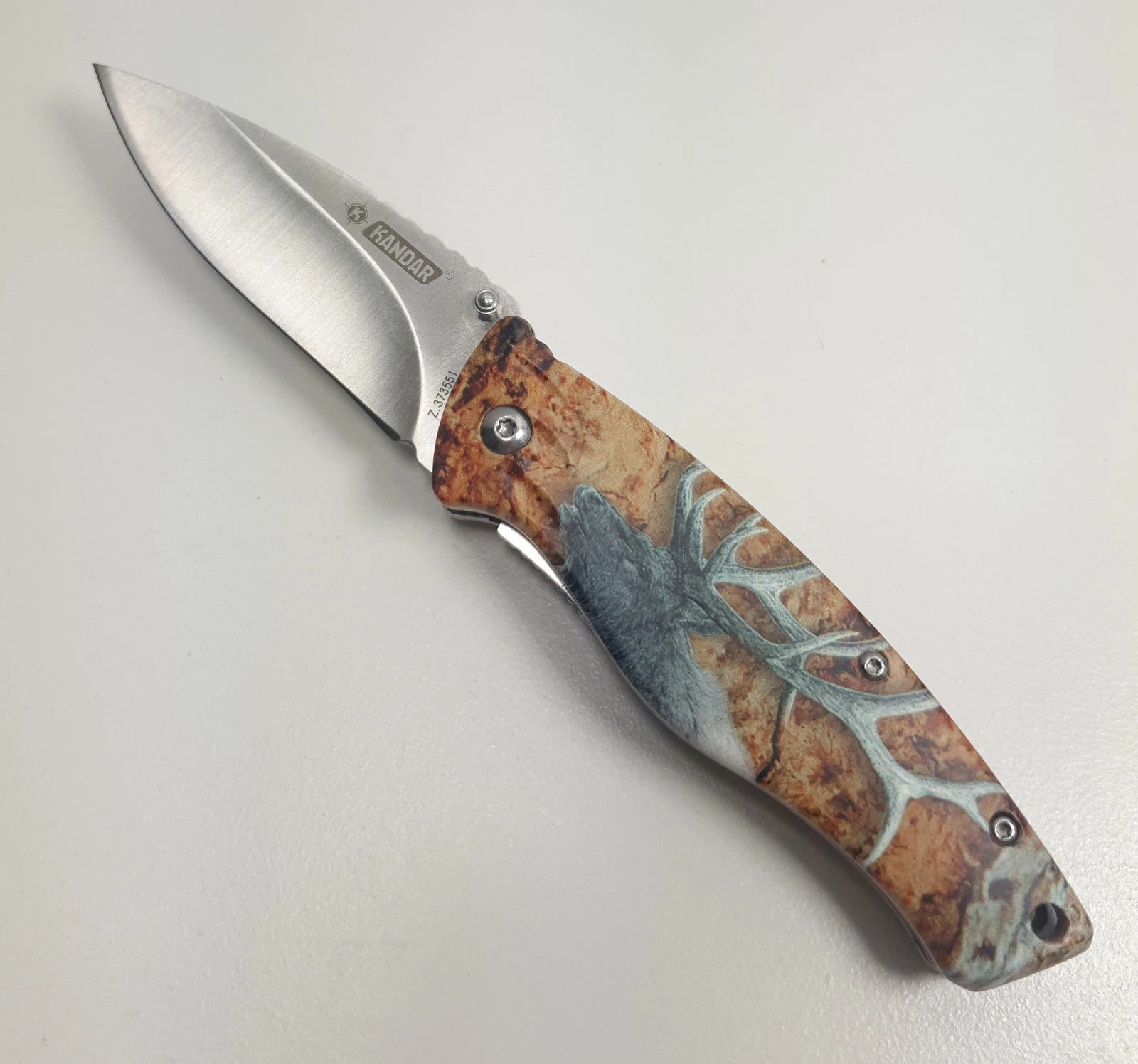 sd
