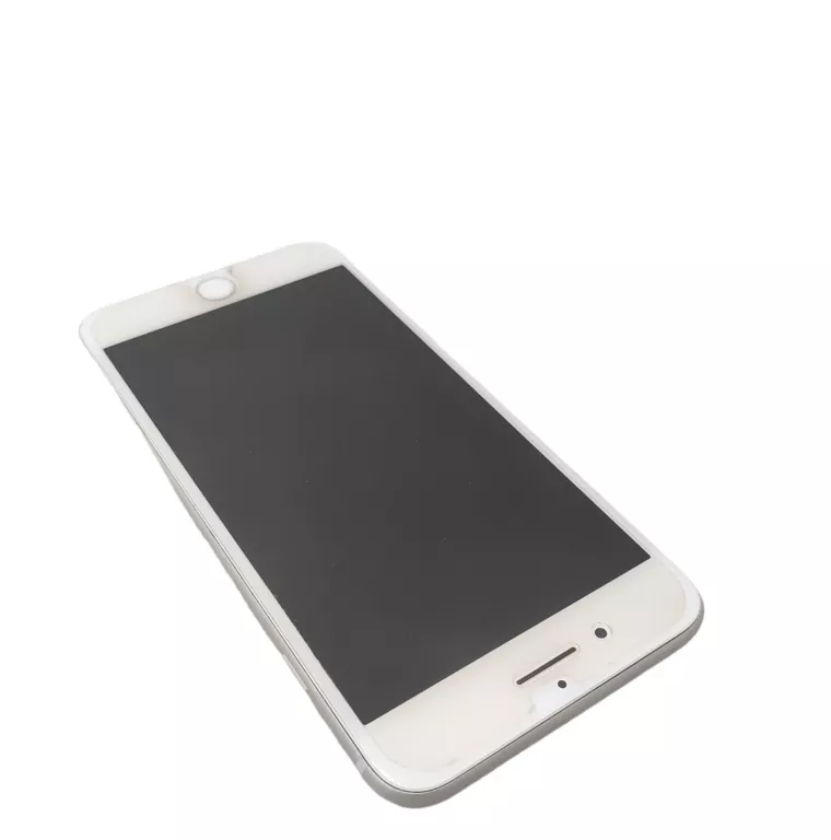 TELEFON IPHONE 7 PLUS 78%