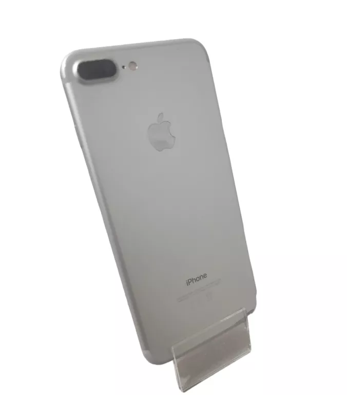 TELEFON IPHONE 7 PLUS 78%