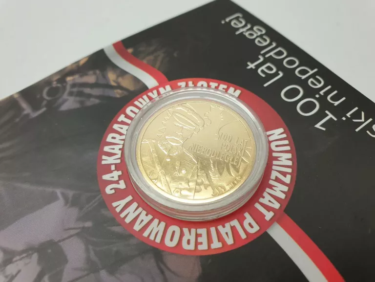 numizmat-mennica-100-lat-polski-niepodleglej-wroclawska-6-opole-sj