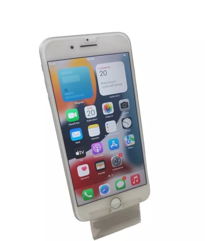 TELEFON IPHONE 7 PLUS 78%