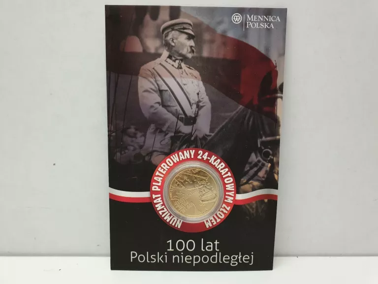 numizmat-mennica-100-lat-polski-niepodleglej-wroclawska-6-opole-sj