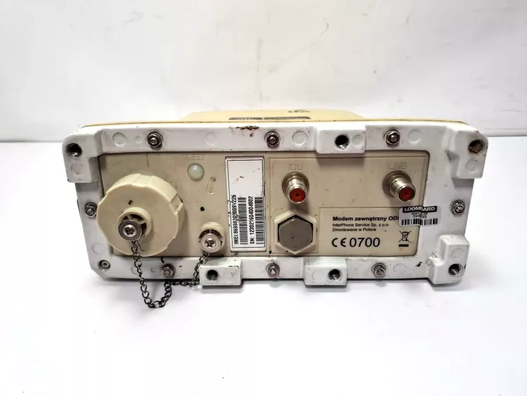 zestaw-router-modem-odu-idu-200-standard-pracy-bezprzewodowej-inny