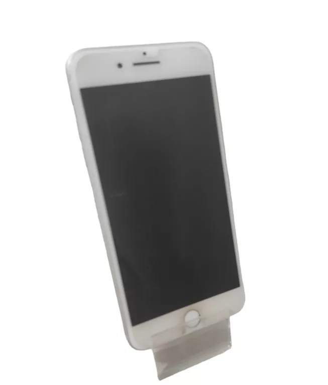 TELEFON IPHONE 7 PLUS 78%