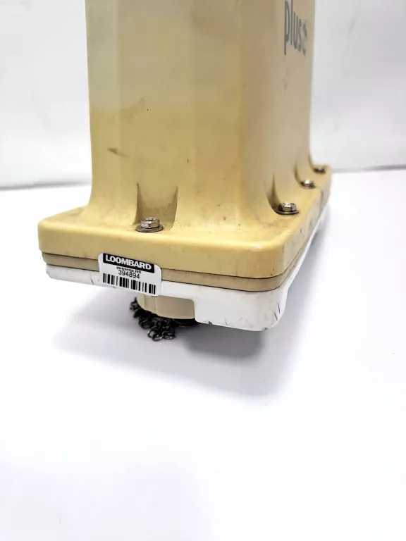 zestaw-router-modem-odu-idu-200-wbudowany-modem-4g-lte