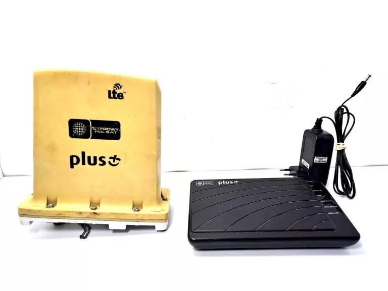 zestaw-router-modem-odu-idu-200-chopina-5-aleksandrow-kujawski