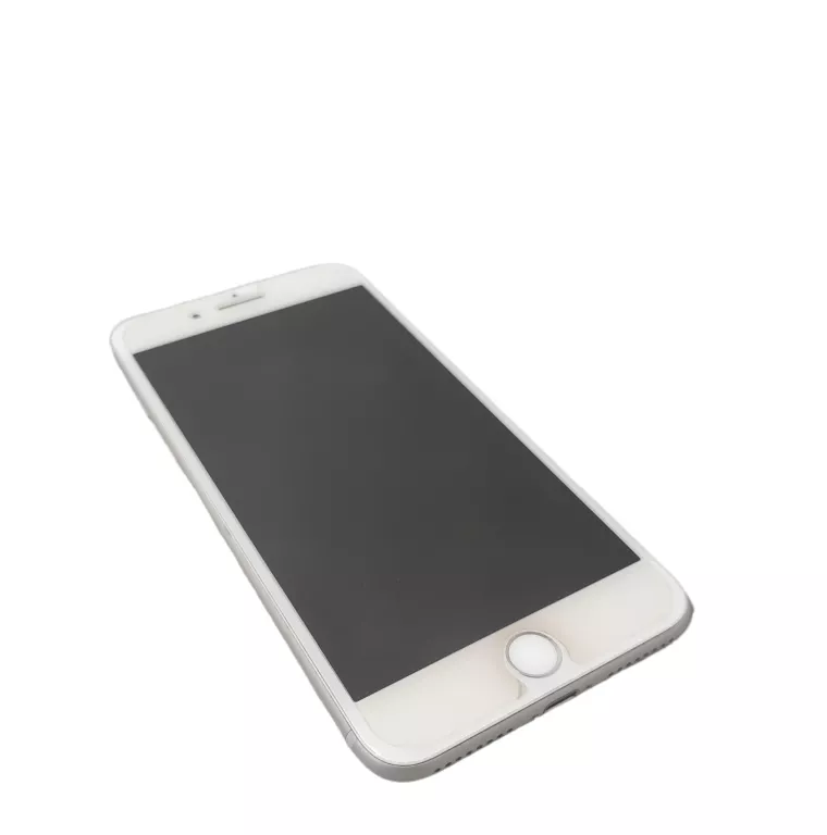 TELEFON IPHONE 7 PLUS 78%