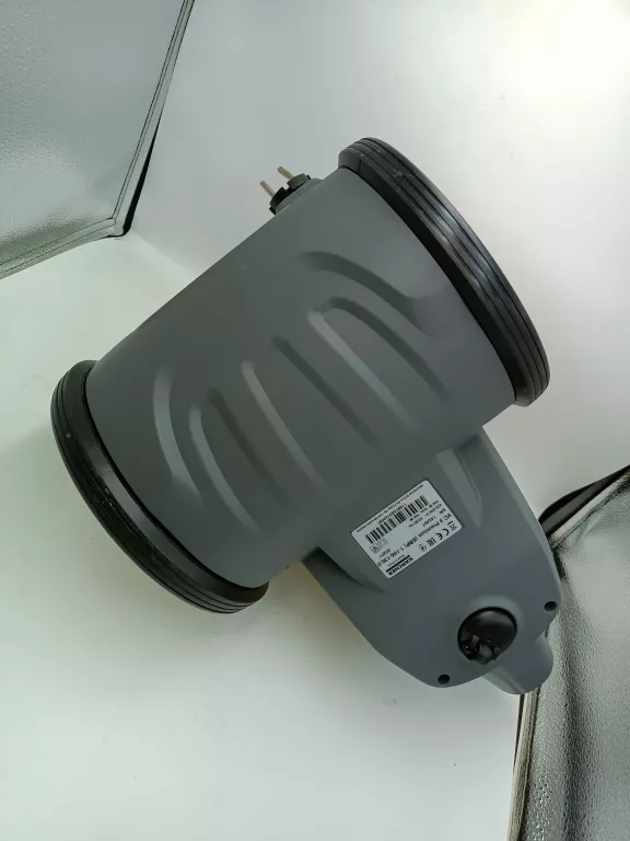 ODKURZACZ BEZWORKOWY KARCHER VC3 PREMIUM POLECAMY