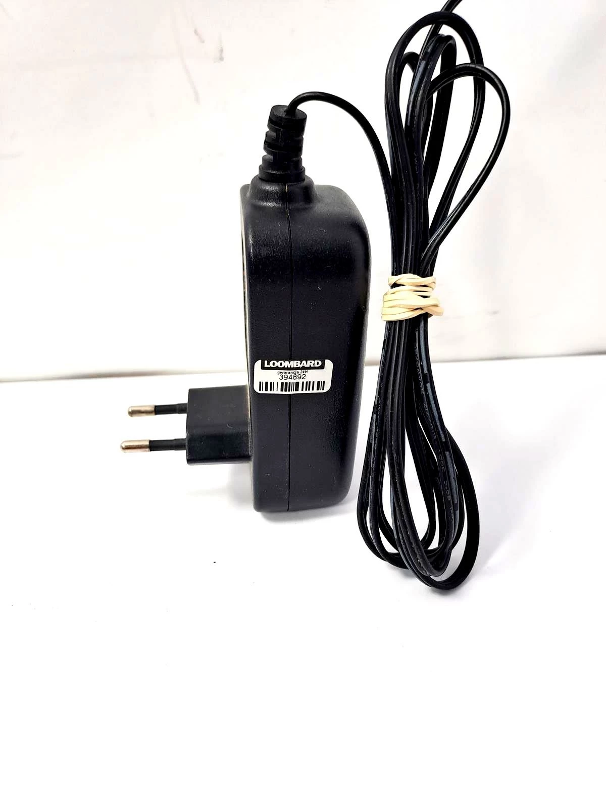 zestaw-router-modem-odu-idu-200-stan-uzywany