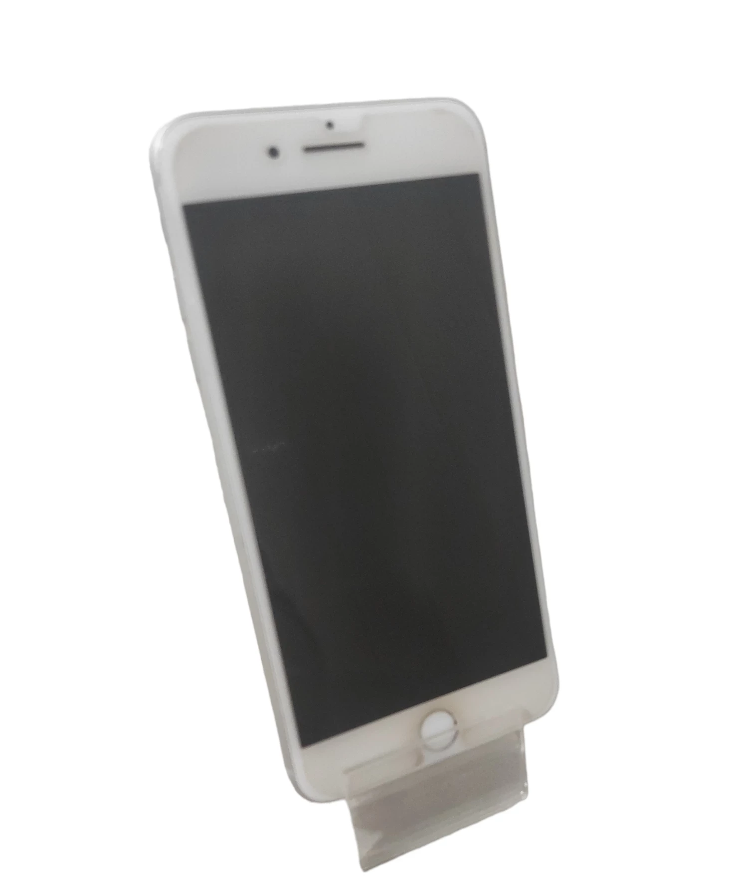 telefon-iphone-7-plus-78-stan-uzywany