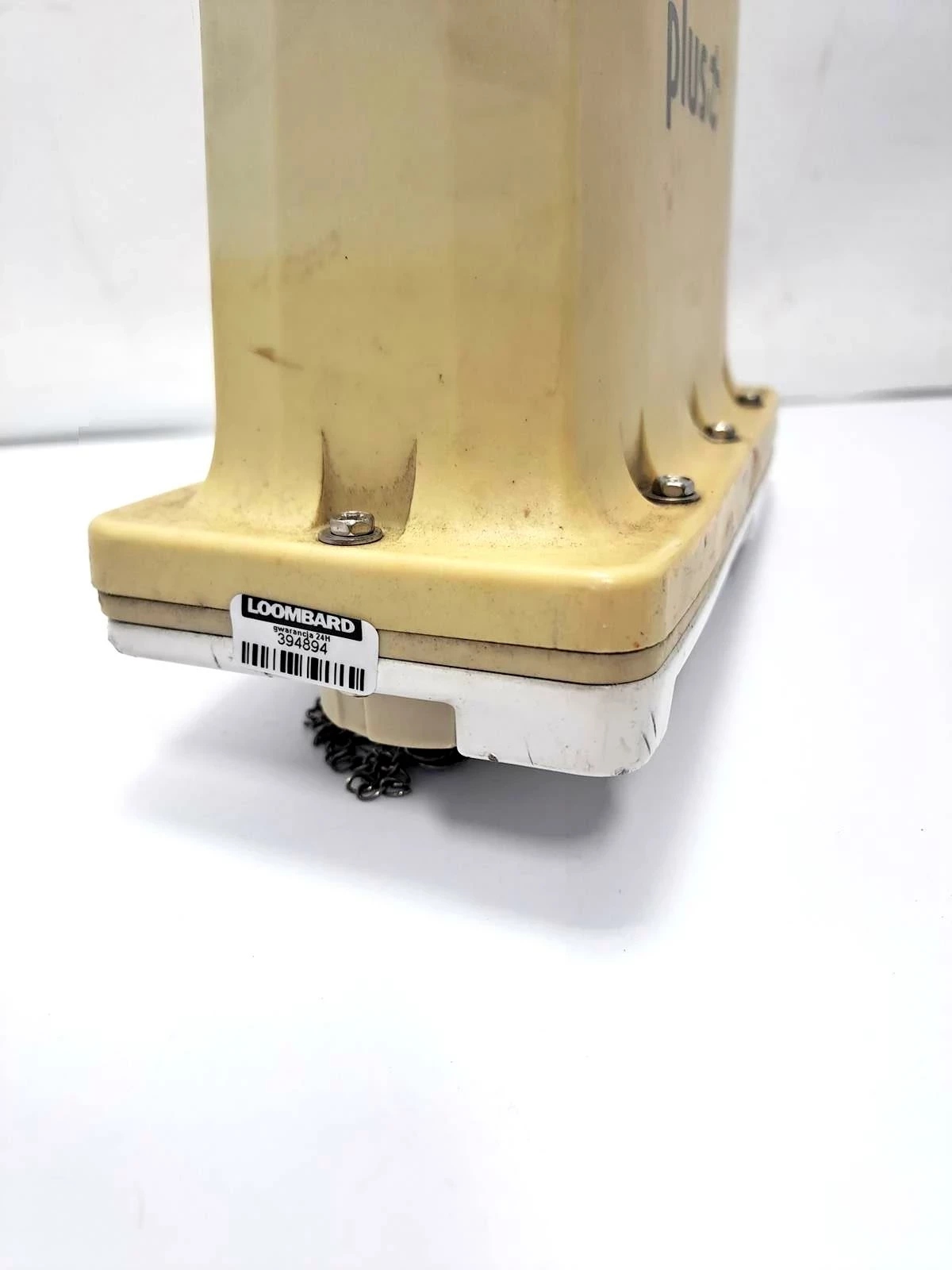 zestaw-router-modem-odu-idu-200-wbudowany-modem-4g-lte