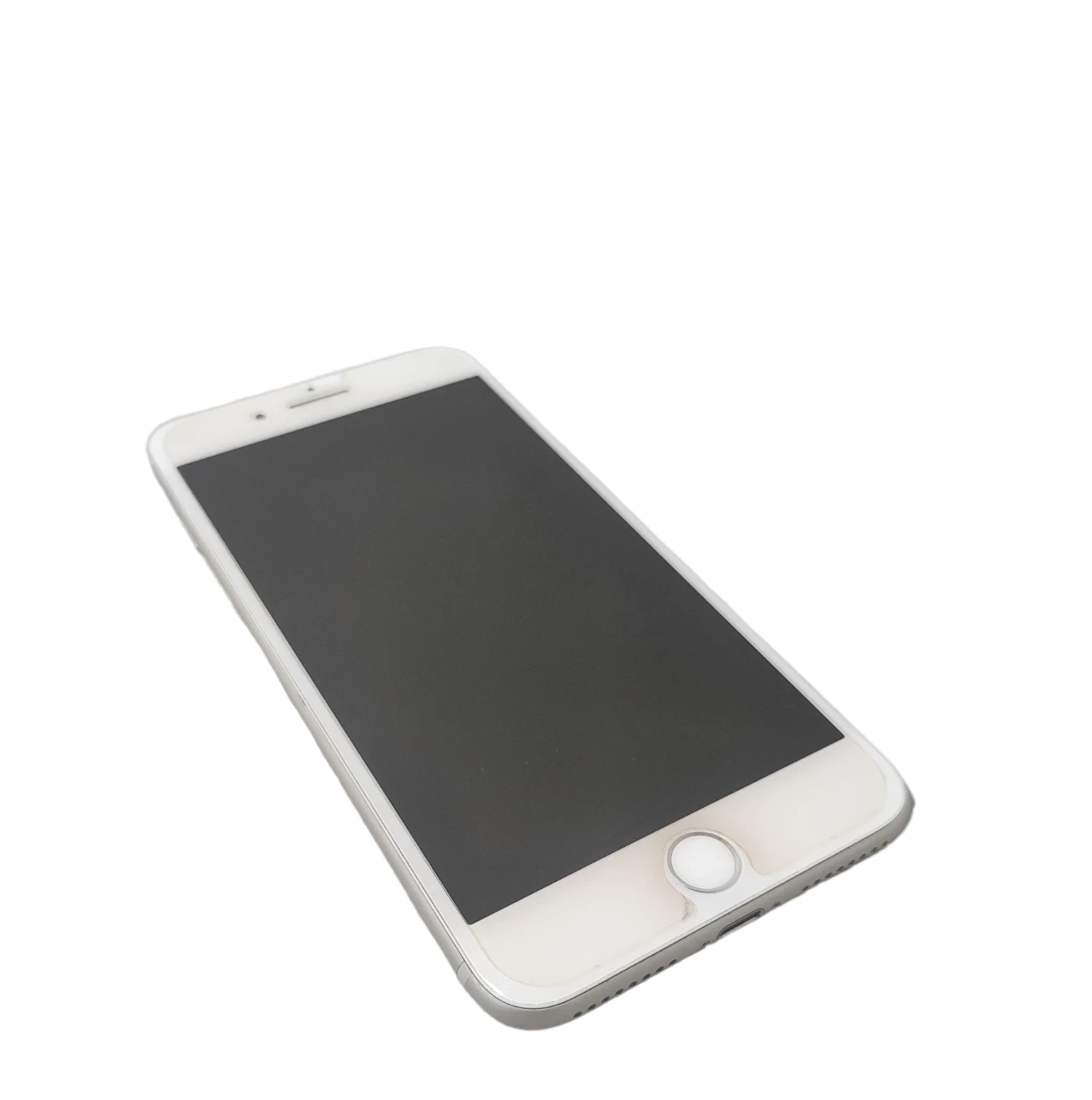 telefon-iphone-7-plus-78-kod-producenta-mnqn2pma