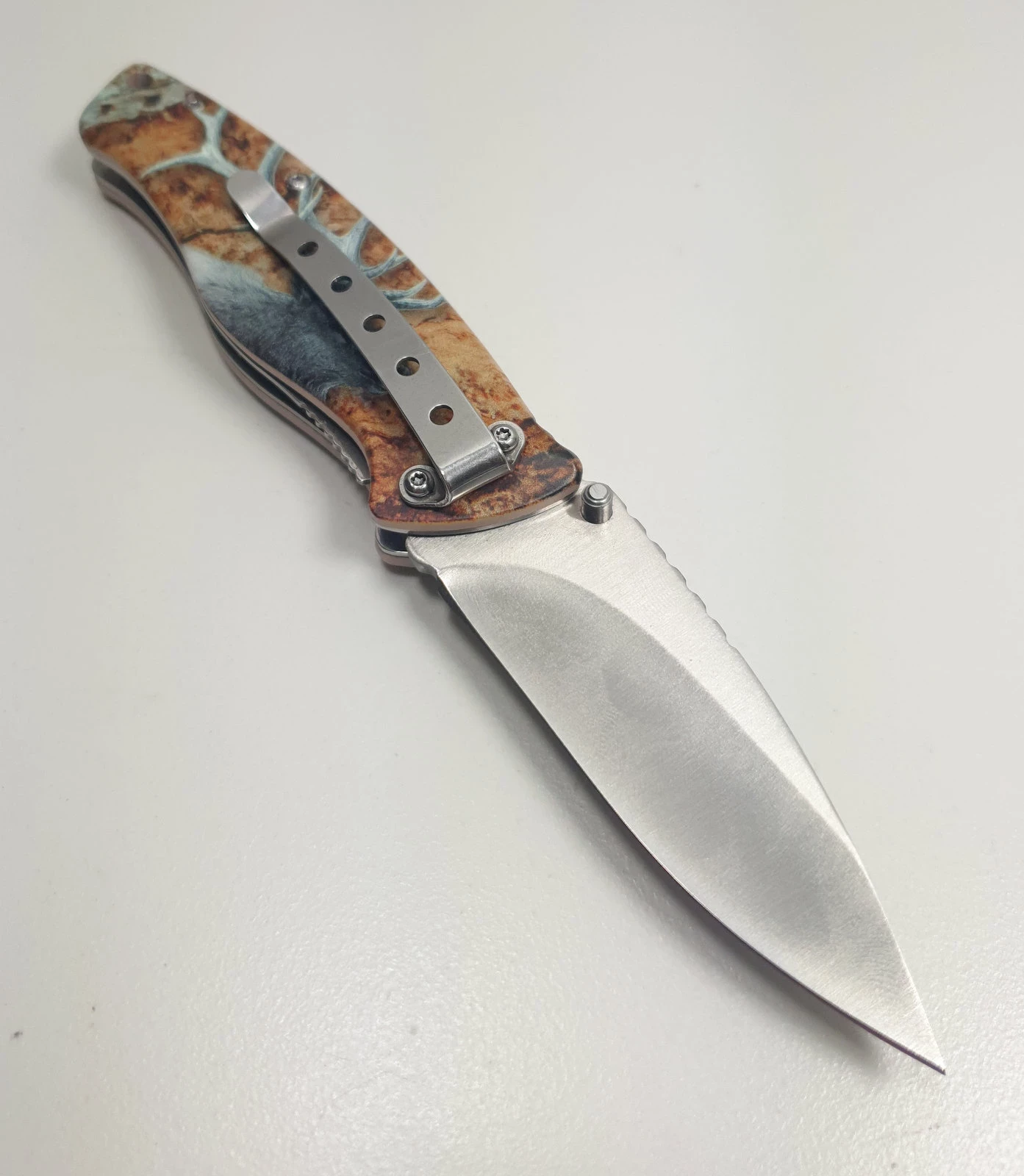 sd