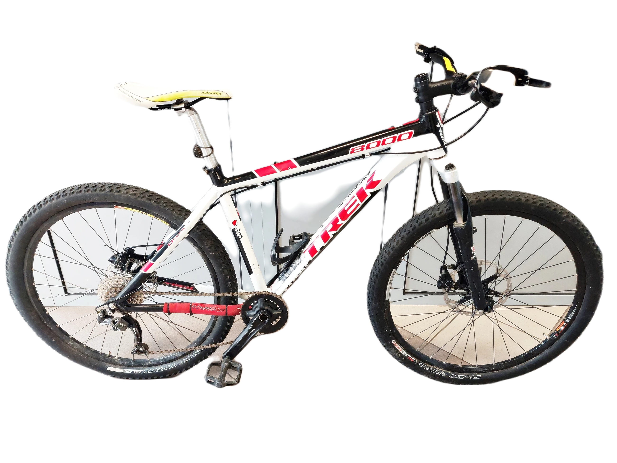 rower-trek-8000-26-cali-kola-16-cali-rama-okazja-plac-3-maja-6-sj-luban-kamp