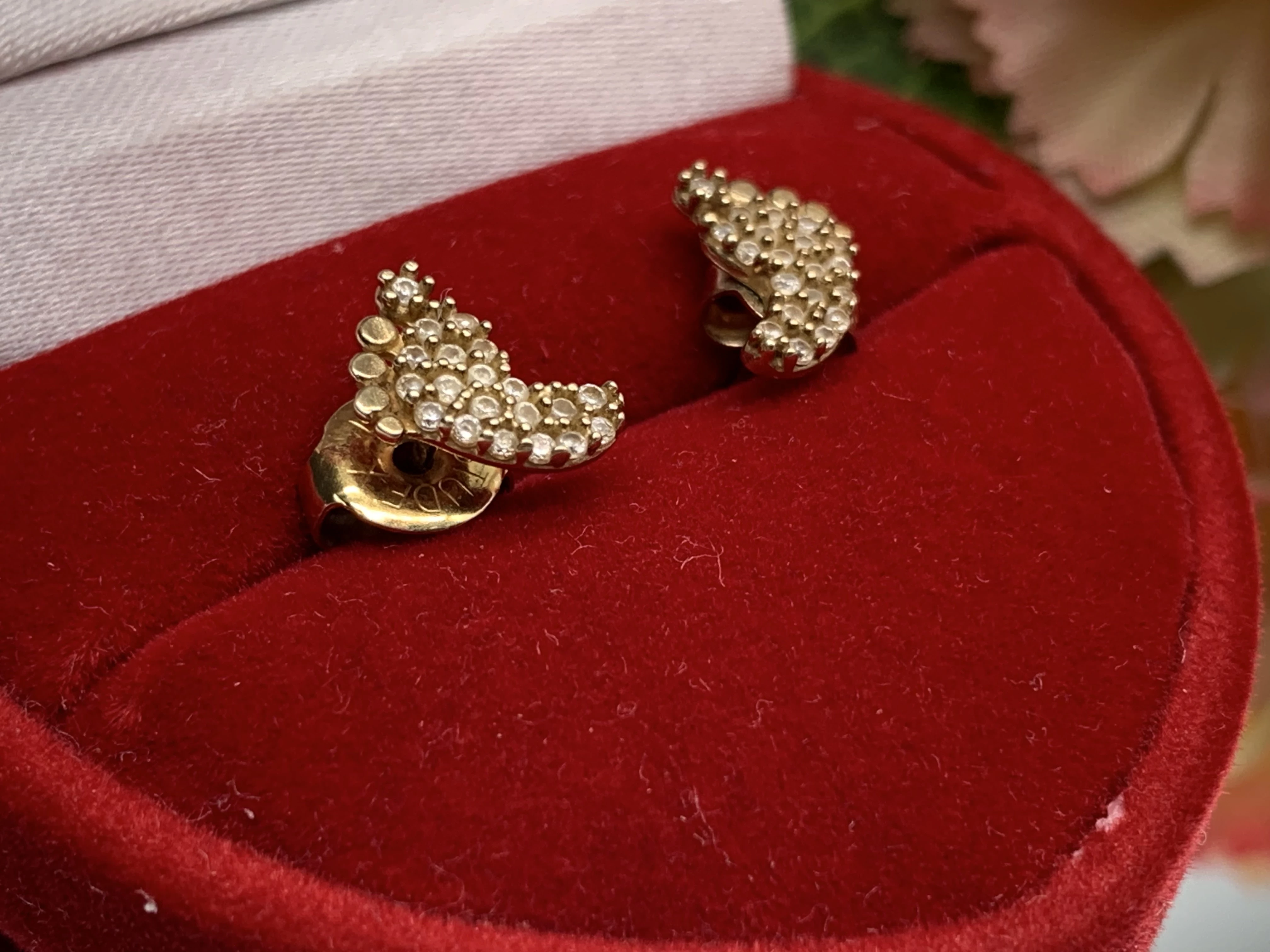 zlote-kolczyki-8k-333-099g-cyrkonie-ean-gtin-5905868204988