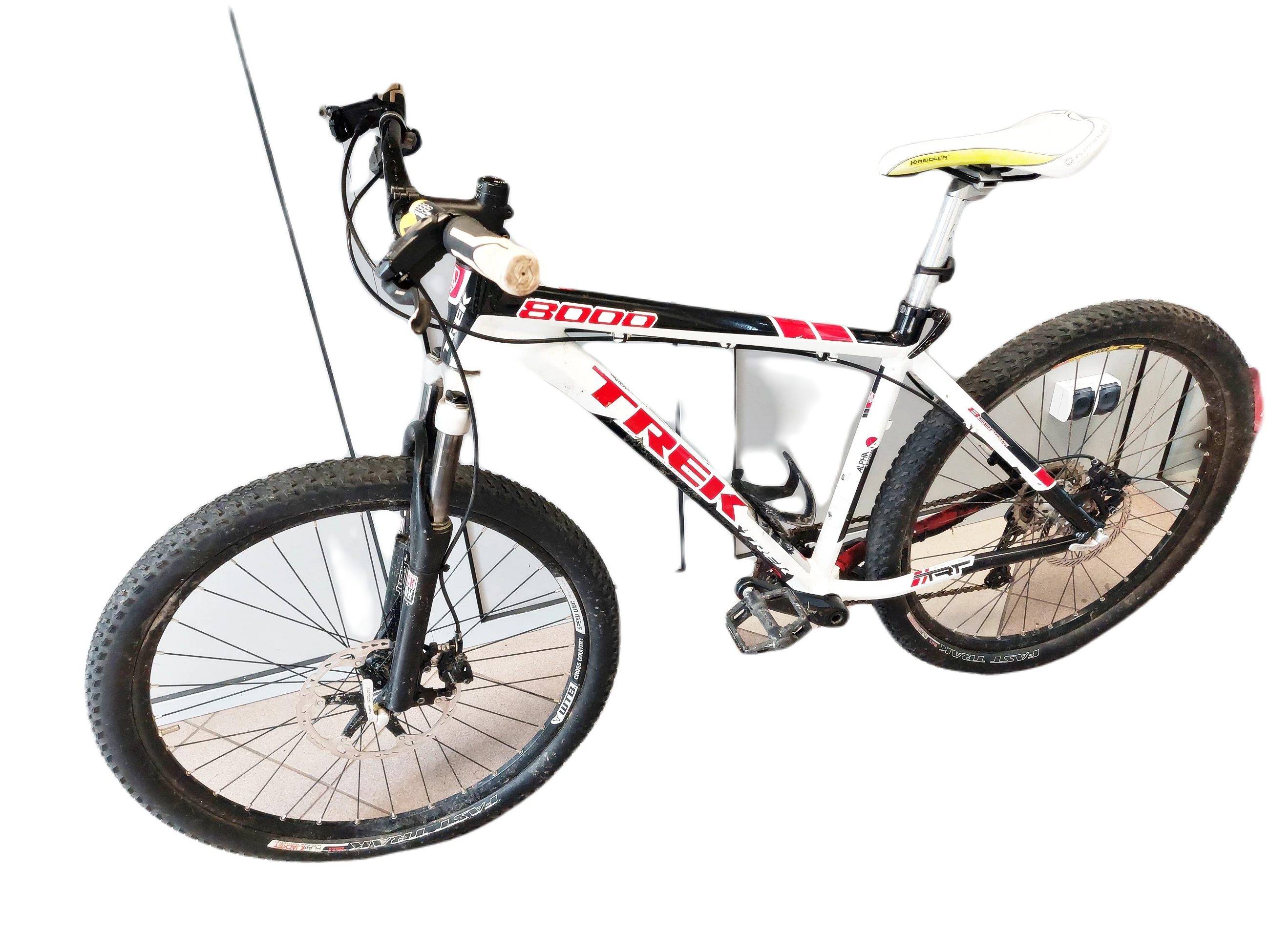 rower-trek-8000-26-cali-kola-16-cali-rama-okazja-rozmiar-ramy-16-cali