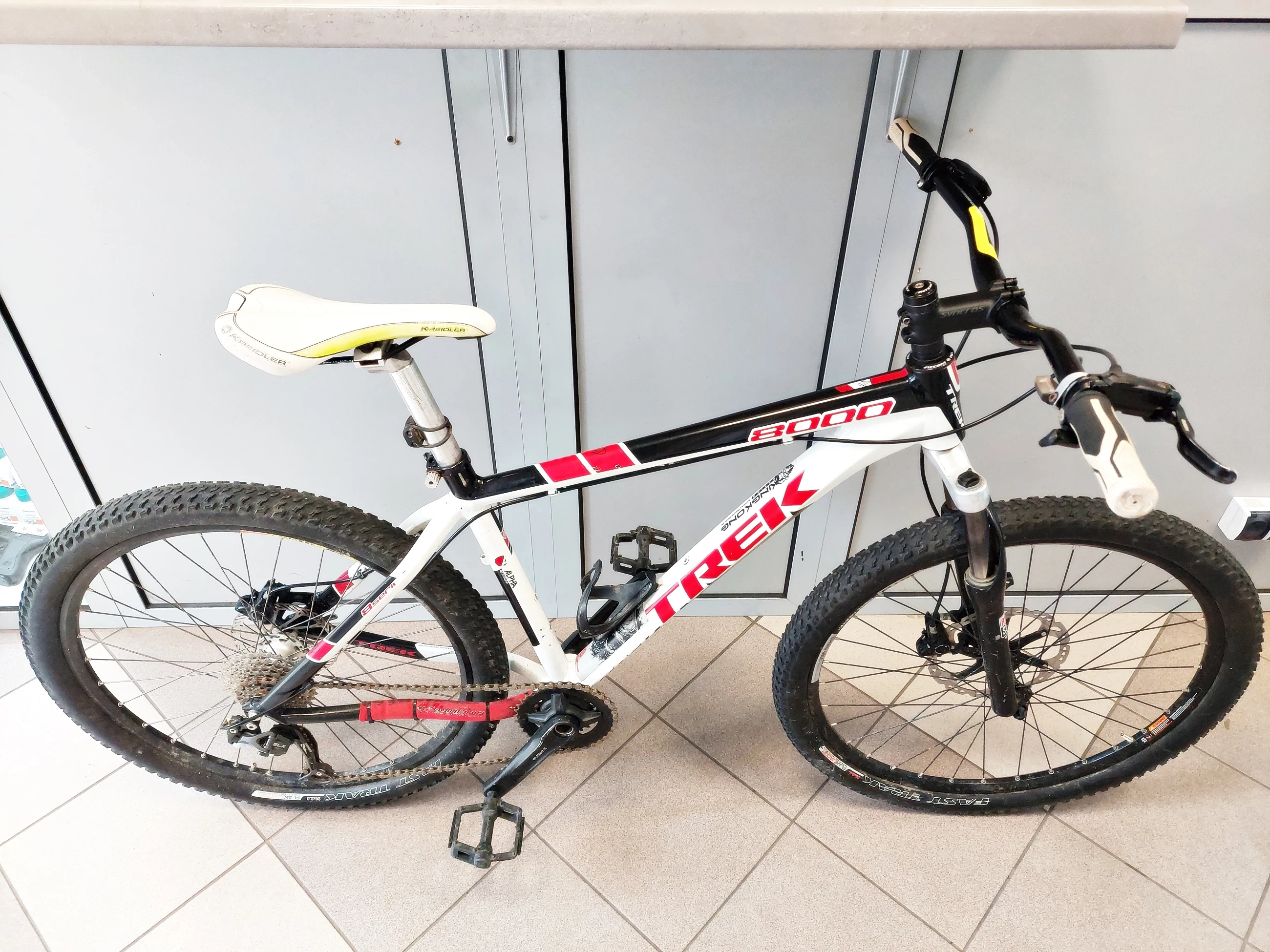 rower-trek-8000-26-cali-kola-16-cali-rama-okazja-product-id