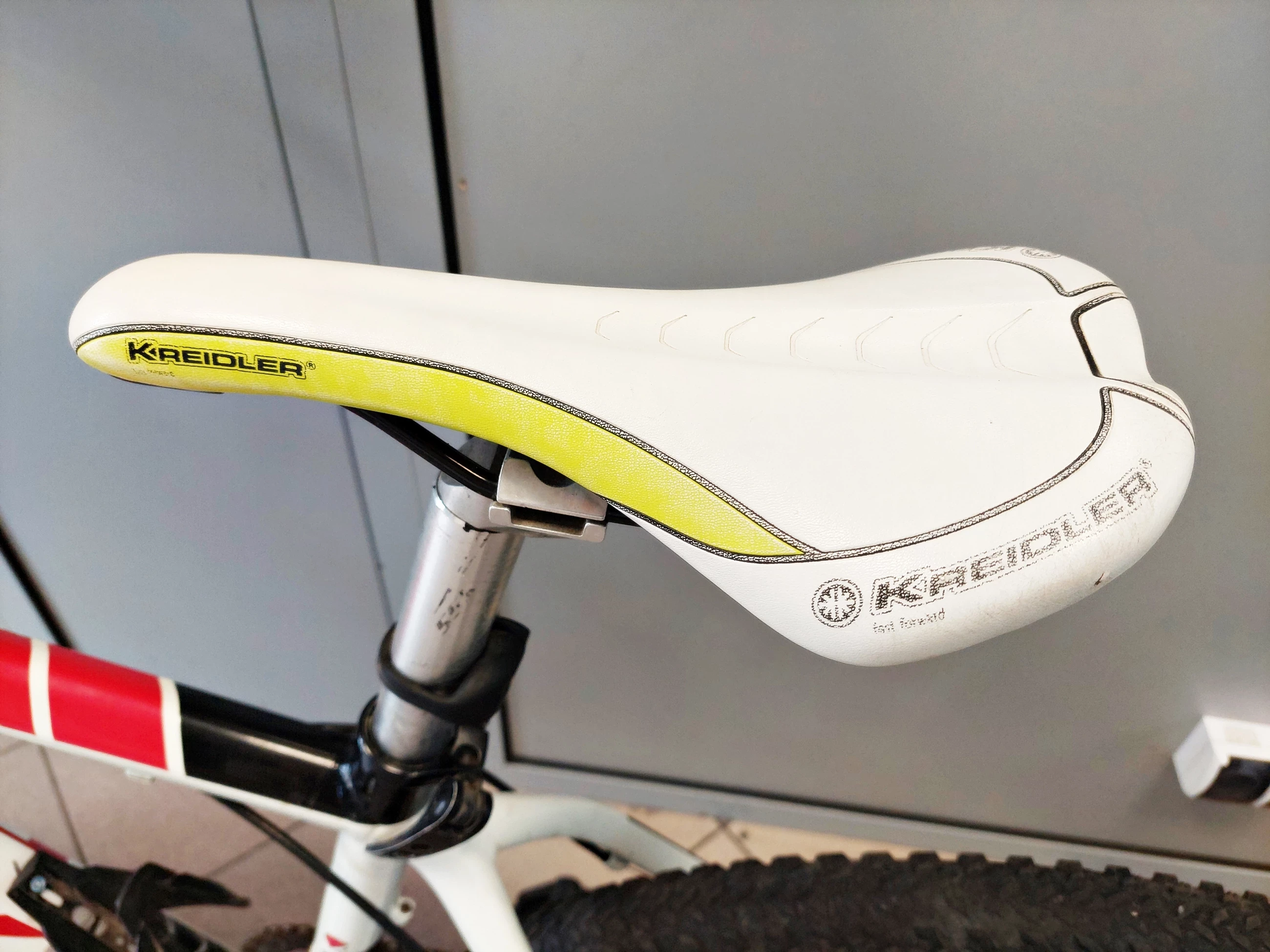 rower-trek-8000-26-cali-kola-16-cali-rama-okazja-ean-gtin-5902114232429